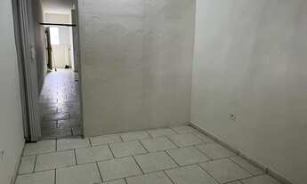 Imagem 3: Salão Comercial com 1650m² a venda na Avenida Sapopemba por apenas R$ 3.500.000,00