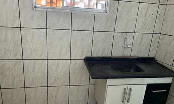 Imagem 4: Salão Comercial com 1650m² a venda na Avenida Sapopemba por apenas R$ 3.500.000,00