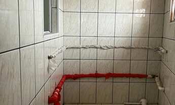 Imagem 5: Salão Comercial com 1650m² a venda na Avenida Sapopemba por apenas R$ 3.500.000,00