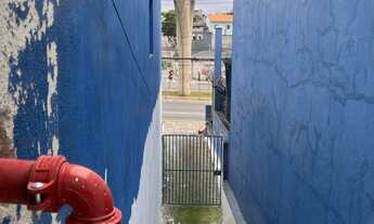 Imagem 6: Salão Comercial com 1650m² a venda na Avenida Sapopemba por apenas R$ 3.500.000,00