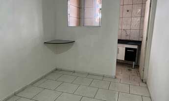 Imagem 7: Salão Comercial com 1650m² a venda na Avenida Sapopemba por apenas R$ 3.500.000,00