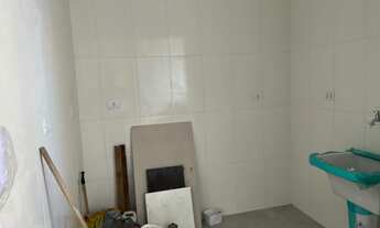 Imagem 4: Apartamento a venda na Solidônio Leite por apenas R$ 350.000,00, Apartamento a venda na Vi