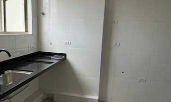 Imagem 5: Apartamento a venda na Solidônio Leite por apenas R$ 350.000,00, Apartamento a venda na Vi