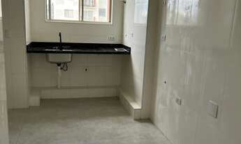 Imagem 3: Apartamento a venda na Solidônio Leite por apenas R$ 350.000,00, Apartamento a venda na Vi