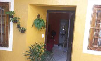 Imagem 5: Casa a venda em São Mateus por apenas R$ 430.000,00, Sobrado a venda em São Mateus por ape