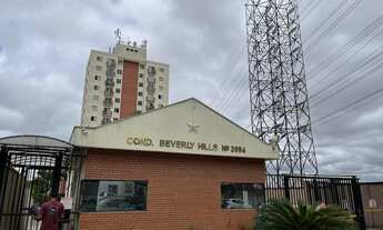 Imagem 3: Apartamento a venda na Vila Ema por apenas R$ 299.000,00, Apartamento a venda no condomíni