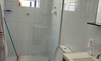 Imagem 6: Sobrado a venda no Jardim Rodolfo Pirani por apenas R$ 500.000,00, Casa a venda no Jardim