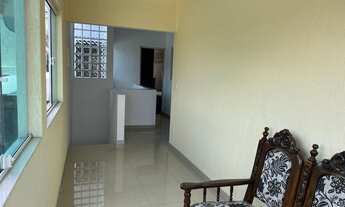 Imagem 2: Sobrado a venda no Jardim Rodolfo Pirani por apenas R$ 500.000,00, Casa a venda no Jardim