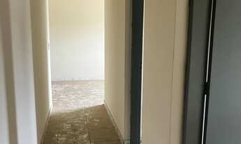 Imagem 7: Apartamento a venda em Mauá por apenas R$ 151.000,00