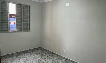 Imagem 3: Apartamento a venda no bairro Jaú por apenas R$ 241.000,00, Apartamento a venda na Vila Ca
