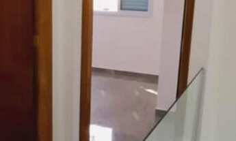 Imagem 5: Casa a venda com 03 dormitórios na Vila Humaitá por apenas R$ 664.000,00, Casa a venda com