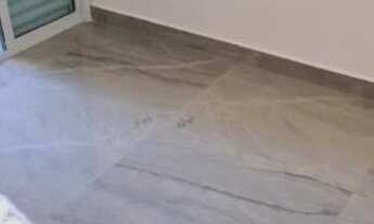 Imagem 6: Casa a venda com 03 dormitórios na Vila Humaitá por apenas R$ 664.000,00, Casa a venda com