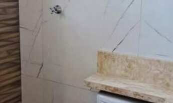 Imagem 3: Casa a venda com 03 dormitórios na Vila Humaitá por apenas R$ 664.000,00, Casa a venda com