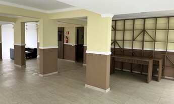 Imagem 2: Apartamento a venda no bairro Jaú por apenas R$ 241.000,00, Apartamento a venda na Vila Ca