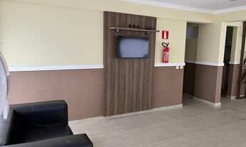 Imagem 4: Apartamento a venda no bairro Jaú por apenas R$ 241.000,00, Apartamento a venda na Vila Ca