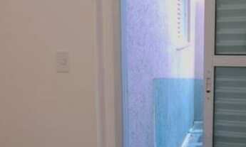 Imagem 7: Casa a venda com 03 dormitórios na Vila Humaitá por apenas R$ 664.000,00, Casa a venda com