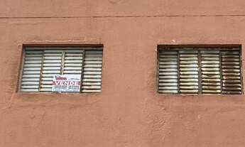 Imagem 3: Apartamento a venda em Mauá por apenas R$ 151.000,00