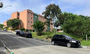 Imagem: Apartamento a venda em Mauá por apenas