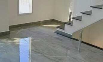 Imagem 2: Casa a venda com 03 dormitórios na Vila Humaitá por apenas R$ 664.000,00, Casa a venda com