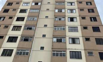 Imagem: Apartamento a venda no bairro Jaú por apenas