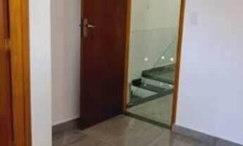 Imagem 4: Casa a venda com 03 dormitórios na Vila Humaitá por apenas R$ 664.000,00, Casa a venda com