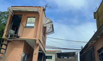 Imagem 2: Apartamento a venda em Mauá por apenas R$ 151.000,00