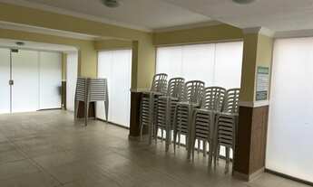 Imagem 5: Apartamento a venda no bairro Jaú por apenas R$ 241.000,00, Apartamento a venda na Vila Ca