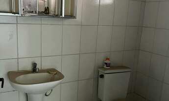 Imagem 6: Apartamento a venda em Mauá por apenas R$ 151.000,00