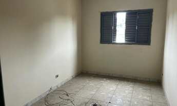 Imagem 4: Apartamento a venda em Mauá por apenas R$ 151.000,00