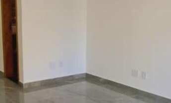 Imagem: Casa a venda com 03 dormitórios na Vila