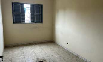 Imagem 5: Apartamento a venda em Mauá por apenas R$ 151.000,00