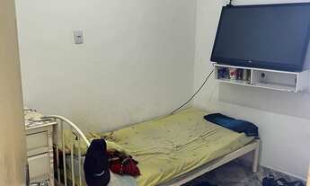 Imagem 5: Casa a venda com 03 dormitórios no Jardim Sapopemba por apenas R$ 380.000,00