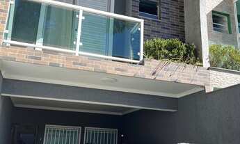 Imagem: Casa a venda com 03 dormitórios na Vila