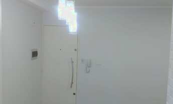 Imagem 6: Apartamento a venda no Brás por apenas R$ 265.000,00