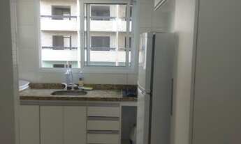 Imagem 3: Apartamento a venda no Brás por apenas R$ 265.000,00