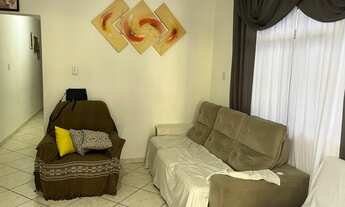 Imagem 7: Casa a venda com 03 dormitórios no Jardim Sapopemba por apenas R$ 380.000,00