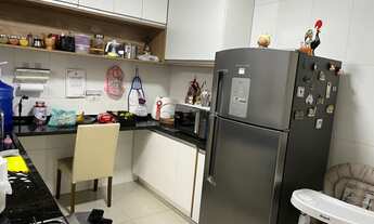 Imagem 6: Casa a venda com 03 dormitórios na Vila Formosa por apenas R$ 710.000,00