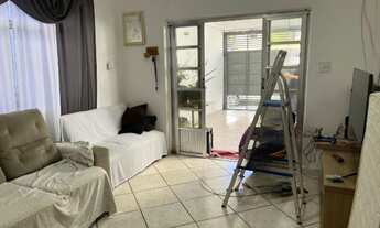 Imagem 6: Casa a venda com 03 dormitórios no Jardim Sapopemba por apenas R$ 380.000,00