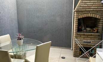 Imagem 5: Casa a venda com 03 dormitórios na Vila Formosa por apenas R$ 710.000,00