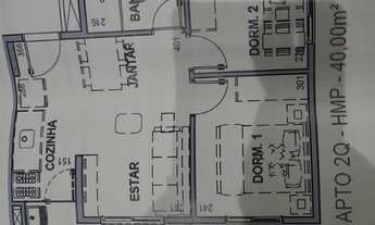 Imagem 4: Terreno com 2590m² a venda em Cangaíba por R$ 6.993.000,00