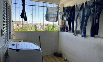 Imagem 3: Casa a venda com 03 dormitórios no Jardim Sapopemba por apenas R$ 380.000,00