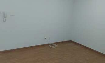 Imagem 7: Apartamento a venda no Brás por apenas R$ 265.000,00