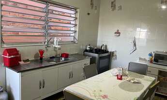 Imagem: Casa a venda com 03 dormitórios no Jardim