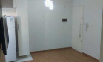 Imagem 5: Apartamento a venda no Brás por apenas R$ 265.000,00