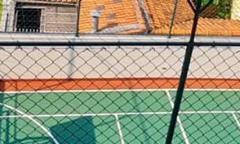 Imagem 2: Apartamento a venda no bairro Penha de França por apenas R$ 389.640,00