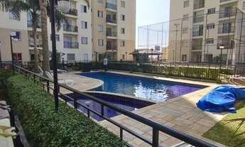 Imagem: Apartamento a venda em São Mateus por apenas