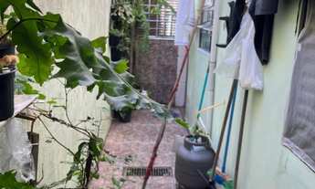 Imagem 4: Espetacular Casa à Venda em SP - 3 Quartos, 1 Sala, 3 Banheiros, 2 Vagas na Zona Sul!