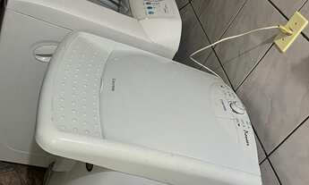 Imagem 3: Espetacular Casa à Venda em SP - 3 Quartos, 1 Sala, 3 Banheiros, 2 Vagas na Zona Sul!