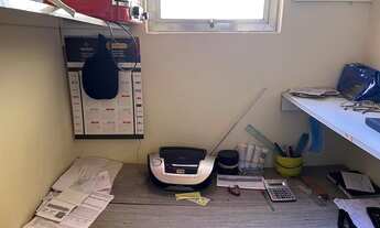 Imagem 5: Casa a venda no Jardim Iguatemi por apenas R$ 520.000,00, Sobrado a venda no Jardim Iguate