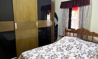 Imagem 5: Espetacular Casa à Venda em SP - 3 Quartos, 1 Sala, 3 Banheiros, 2 Vagas na Zona Sul!